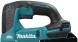 Лобзик Makita DJV184Z 3000ходов/мин от аккумулятора