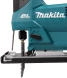 Лобзик Makita DJV184Z 3000ходов/мин от аккумулятора