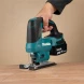 Лобзик Makita DJV184Z 3000ходов/мин от аккумулятора