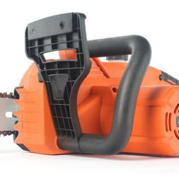 Цепная пила Patriot ESP 2016 от сети 2000Вт дл.шины:16&amp;quot; (40cm) (220301550)
