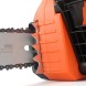 Цепная пила Patriot ESP 2016 от сети 2000Вт дл.шины:16&amp;quot; (40cm) (220301550)