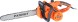 Цепная пила Patriot ESP 2016 от сети 2000Вт дл.шины:16&amp;quot; (40cm) (220301550)