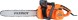 Цепная пила Patriot ESP 2016 от сети 2000Вт дл.шины:16&amp;quot; (40cm) (220301550)