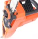 Цепная пила Patriot ESP 2016 от сети 2000Вт дл.шины:16&amp;quot; (40cm) (220301550)