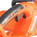 Цепная пила Patriot ESP 2016 от сети 2000Вт дл.шины:16&amp;quot; (40cm) (220301550)