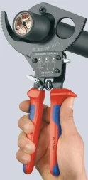 Кабелерез Knipex KN-9531250