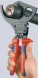 Кабелерез Knipex KN-9531250