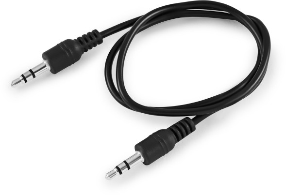 Переходник Buro HDMI-M-VGA-F-WUSB HDMI (m) VGA (f) 0.1м