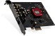 Звуковая карта Creative PCI-E Sound Blaster Z SE (Sound Core3D) 5.1 Ret