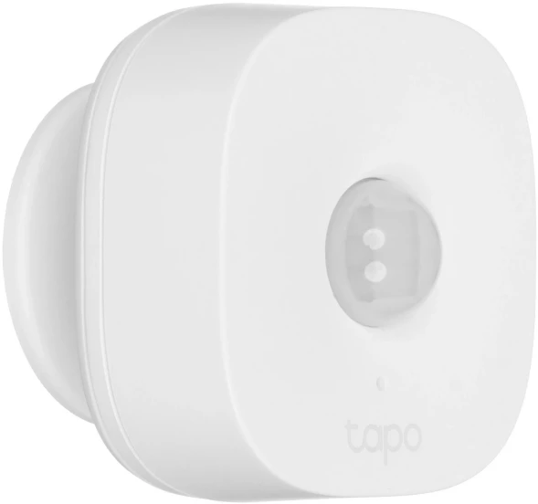Комплект безопасность и защита TP-Link Tapo T30 KIT