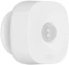 Комплект безопасность и защита TP-Link Tapo T30 KIT