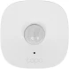 Комплект безопасность и защита TP-Link Tapo T30 KIT