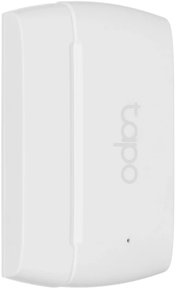 Комплект безопасность и защита TP-Link Tapo T30 KIT