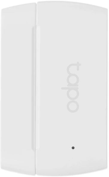 Комплект безопасность и защита TP-Link Tapo T30 KIT