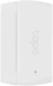 Комплект безопасность и защита TP-Link Tapo T30 KIT