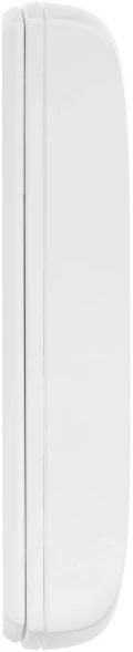 Комплект безопасность и защита TP-Link Tapo T30 KIT