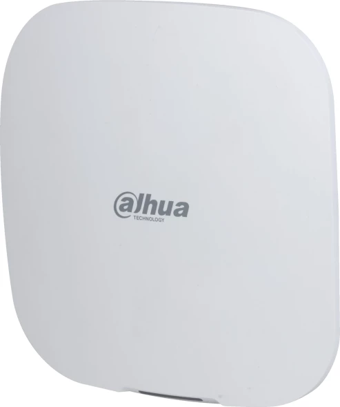 Контроллер Dahua DHI-ARC3000H-FW2(868)