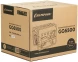 Генератор Champion GG6500 5.5кВт