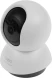 Камера видеонаблюдения IP TP-Link Tapo C220 Wi-Fi 4-4мм цв. корп.:белый