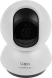 Камера видеонаблюдения IP TP-Link Tapo C220 Wi-Fi 4-4мм цв. корп.:белый