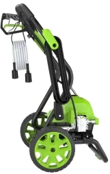 Минимойка Greenworks GPW2000II 2000Вт (5106707)