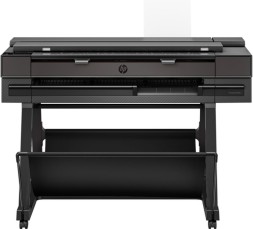 Плоттер HP Designjet T850 MFP (2Y9H2A) A0/36&amp;quot;