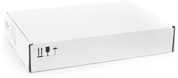 Стабилизатор напряжения Штиль ИнСтаб IS3000RT 2500Вт 3000ВА серый