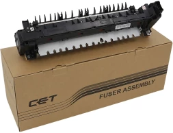 Печка в сборе Cet CET421056U (115R00115) (новая) для Xerox VersaLink B7025/B7030/B7035/C7020/C7025/C7030