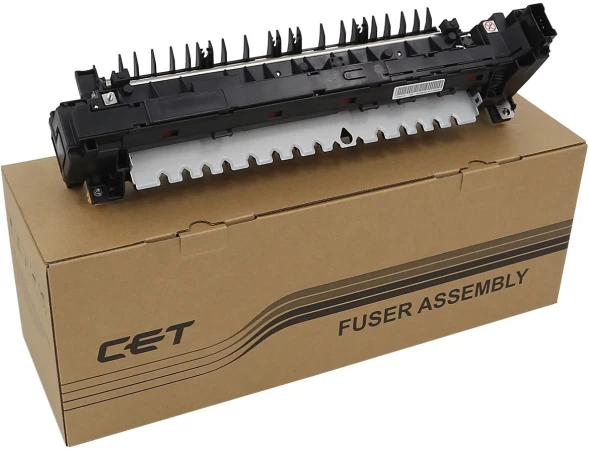 Печка в сборе Cet CET421056U (115R00115) (новая) для Xerox VersaLink B7025/B7030/B7035/C7020/C7025/C7030