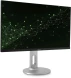 Монитор Digma 27&amp;quot; Progress 27P705Q черный IPS LED 5ms 16:9 HDMI M/M матовая HAS 300cd 178гр/178гр 2560x1440 75Hz FreeSync DP 2K USB 6.1кг