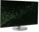 Монитор Digma 27&amp;quot; Progress 27P705Q черный IPS LED 5ms 16:9 HDMI M/M матовая HAS 300cd 178гр/178гр 2560x1440 75Hz FreeSync DP 2K USB 6.1кг