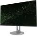 Монитор Digma 27&amp;quot; Progress 27P705Q черный IPS LED 5ms 16:9 HDMI M/M матовая HAS 300cd 178гр/178гр 2560x1440 75Hz FreeSync DP 2K USB 6.1кг