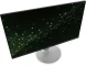 Монитор Digma 27&amp;quot; Progress 27P705Q черный IPS LED 5ms 16:9 HDMI M/M матовая HAS 300cd 178гр/178гр 2560x1440 75Hz FreeSync DP 2K USB 6.1кг