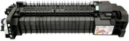 Печка в сборе Xerox 126K32230 (126K32230) для Xerox Phaser 6700 100000стр.