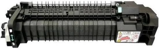 Печка в сборе Xerox 126K32230 (126K32230) для Xerox Phaser 6700 100000стр.