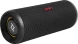 Колонка порт. Ural ТТ М3+ черный 25W 2.0 BT/USB 10м 2000mAh (УРАЛ ТТ М3+ Ч)