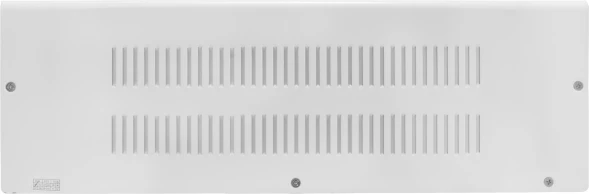 Стабилизатор напряжения Smartwatt AVR Slim 8000RW 8000ВА белый