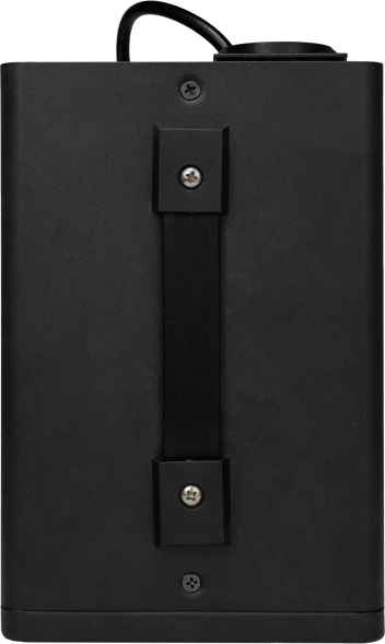 Стабилизатор напряжения Smartwatt AVR Tower 500RF 500ВА черный