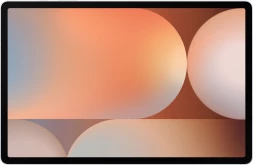 Планшет Samsung Galaxy Tab S10+ BSM-X826B 9300+ (3.4) 8C RAM12Gb ROM512Gb 12.4&amp;quot; AMOLED 2X 2800x1752 5G 1Sim eSIM Android 14 серебристый 13Mpix 12Mpix BT WiFi microSD 1Tb 10090mAh