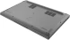 Ноутбук Digma Pro Fortis Core i3 1005G1 16Gb SSD512Gb Intel UHD Graphics 15.6&amp;quot; IPS FHD (1920x1080) Windows 11 Pro grey WiFi BT Cam 4250mAh (DN15P3-ADXW01)