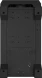 Корпус Montech Air 100 Lite черный без БП mATX 6x120mm 4x140mm 1xUSB2.0 2xUSB3.0 audio bott PSU