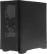 Корпус Montech Air 100 Lite черный без БП mATX 6x120mm 4x140mm 1xUSB2.0 2xUSB3.0 audio bott PSU