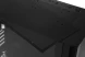 Корпус Montech Air 100 Lite черный без БП mATX 6x120mm 4x140mm 1xUSB2.0 2xUSB3.0 audio bott PSU