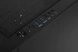 Корпус Montech Air 100 Lite черный без БП mATX 6x120mm 4x140mm 1xUSB2.0 2xUSB3.0 audio bott PSU