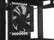 Корпус Montech Air 100 Lite черный без БП mATX 6x120mm 4x140mm 1xUSB2.0 2xUSB3.0 audio bott PSU
