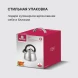 Чайник металлический Rondell Zart RDS-1828 2.7л. стальной