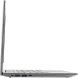 Ноутбук IRU Tactio 14ALH Core i3 1215U 8Gb SSD256Gb Intel UHD Graphics 14&amp;quot; IPS FHD (1920x1080) FreeDOS grey WiFi BT Cam 4000mAh (2058897)