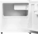 Холодильник Бирюса Б-45  1-нокамерн. белый
