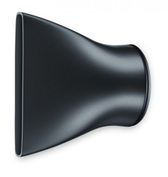 Фен Beurer HC80 2200Вт черный (591.15)