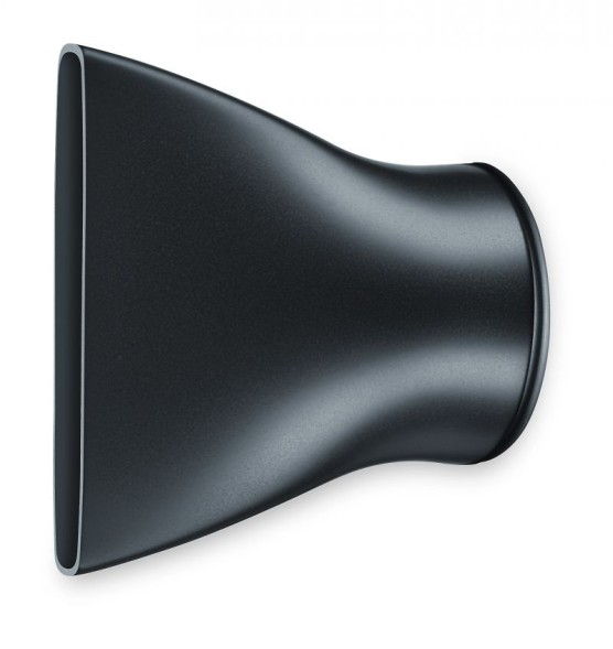 Фен Beurer HC80 2200Вт черный (591.15)